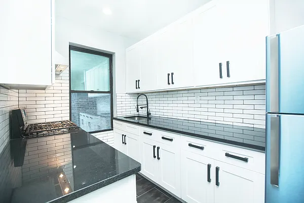 Rented by Arden Realty Corp. | media 22