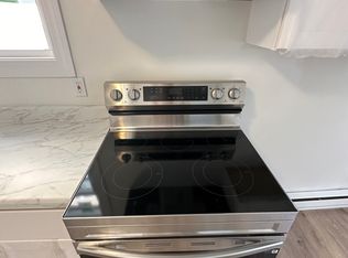 5 Benham St #4, Worcester, MA 01604