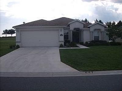 2nd image of 15942 SW 14th Avenue Rd