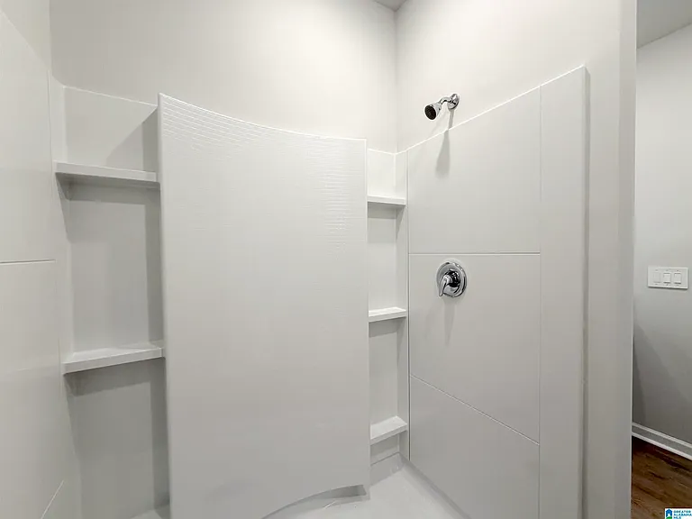 155 Challenger Way — Photo 18