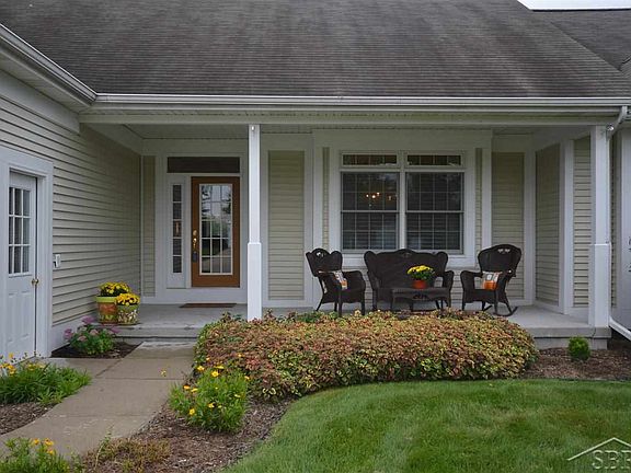 2nd image of 4629 Cedar Crest Dr