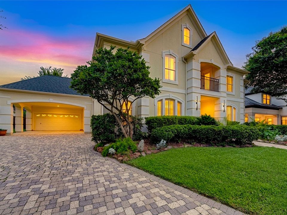 1st image of 13607 Starlight Harbour Ct