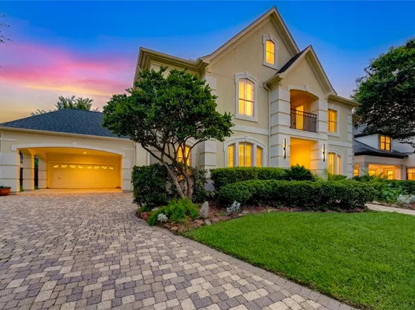 13607 Starlight Harbour Ct, Houston, TX 77077