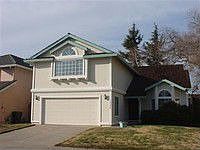 1st image of 1346 Harrison Dr