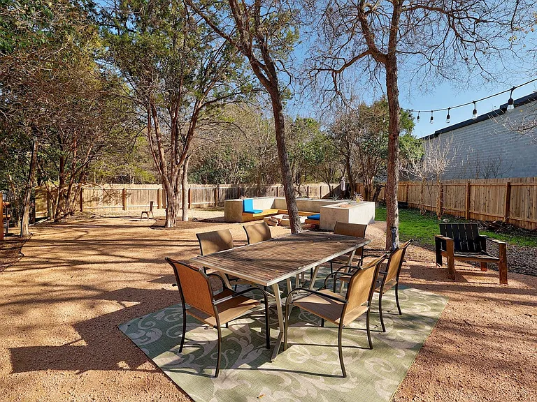 2209 Thornton Rd #A — Photo 31