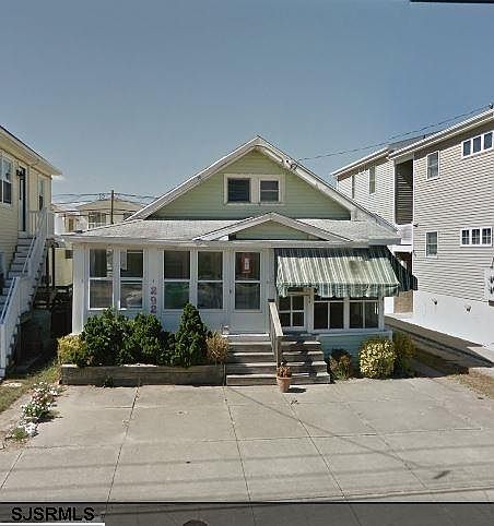 1st image of 2924-26 Central Ave