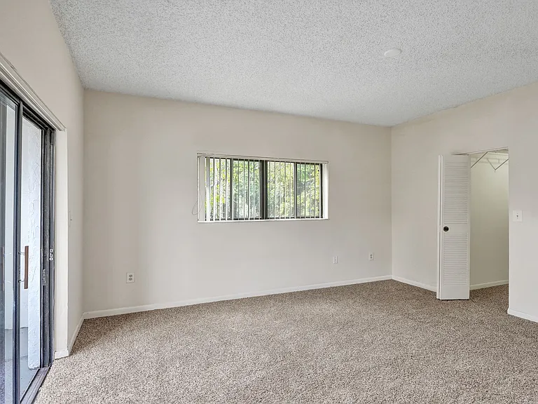 Marina Oaks LLC — Photo 14