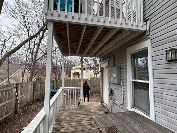 minneapolis-minnesota-1774694 picture