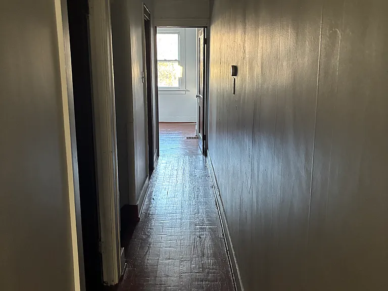 1143 E Webster St #1 — Photo 14