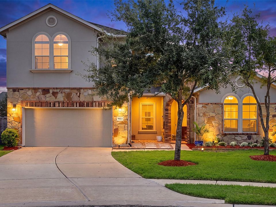 1st image of 9612 Eden Ridge Ln