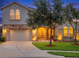 9612 Eden Ridge Ln, Pearland, TX 77584