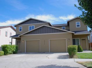 20069 Doanna Way, Bend, OR 97702