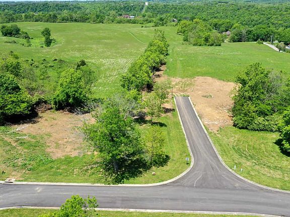 3rd image of 344 Prestwick Cir