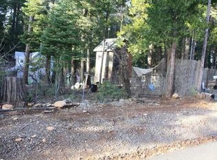 35655 Culberson Rd, Alta, CA 95701