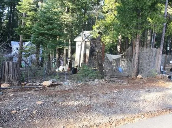 35655 Culberson Rd, Alta, CA 95701