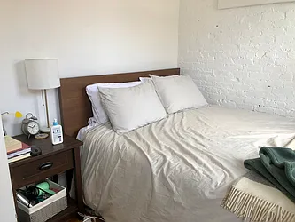 Rented by LJ Sloane Management