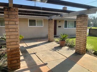 524 E Manning Ave #B, Reedley, CA 93654