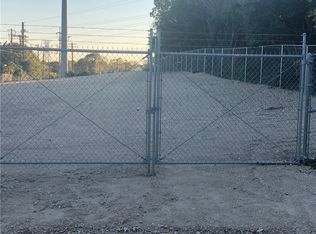 13704 Pansy Trl, Austin, TX 78727