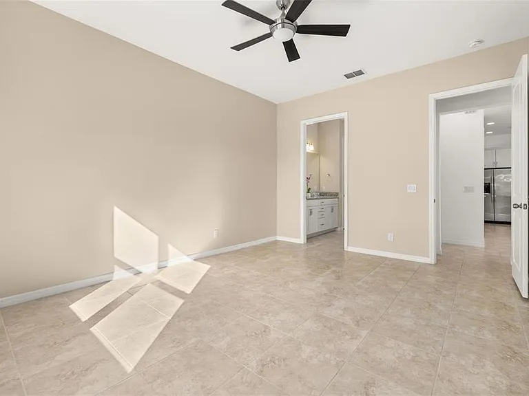 1855 Flora Pass Pl — Photo 15
