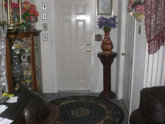 3rd image of 8461 58th St N