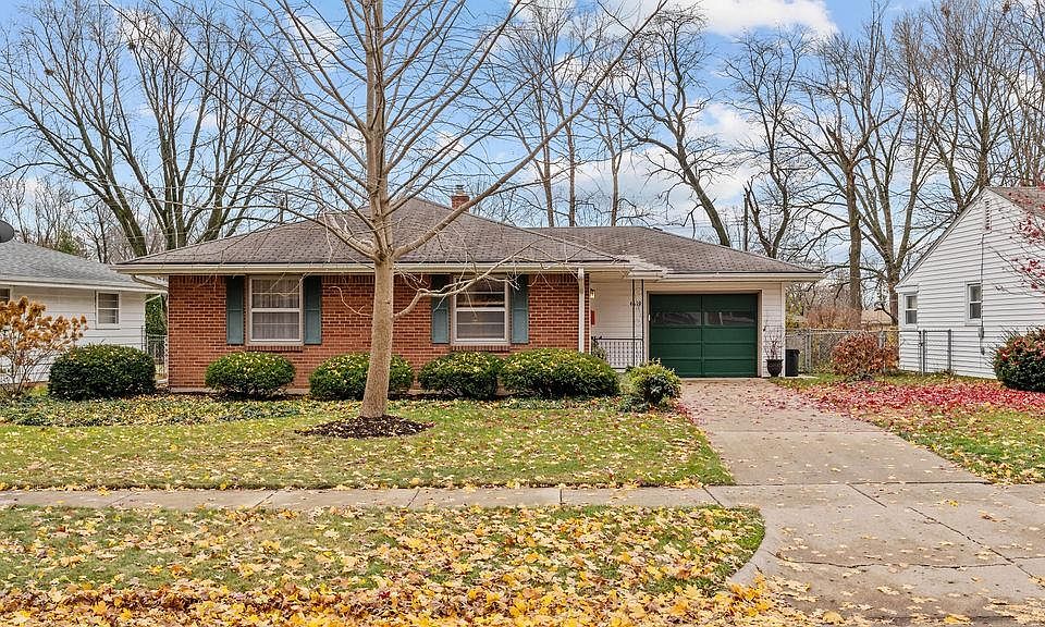1st image of 4619 Longmeadow Ln