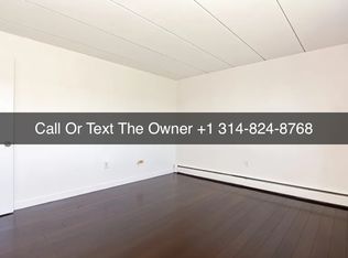 47 Homer Ave APT 22, Cambridge, MA 02138