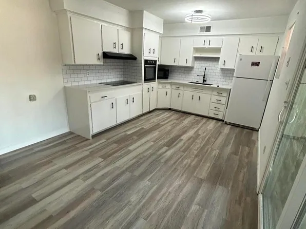 3531 W Diana Ave, Phoenix, AZ 85051