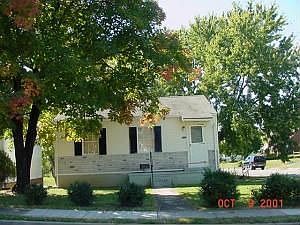 1st image of 2760 Florida Ave NW