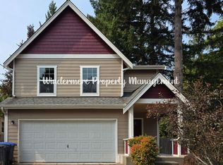 1311 Shorewood Dr, Bremerton, WA 98312