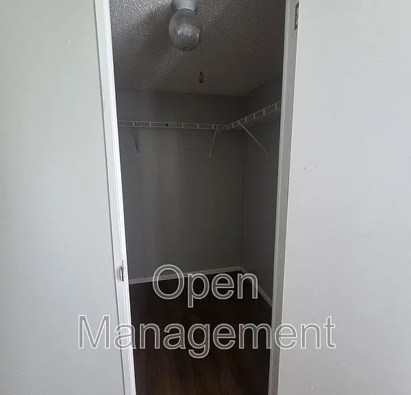 3300 Voight Blvd #277 — Photo 11