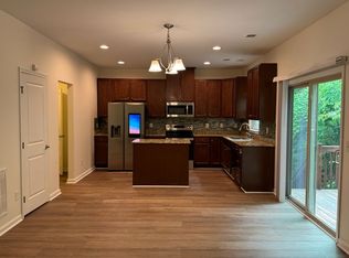 219 Luna Trl, Lexington, SC 29072