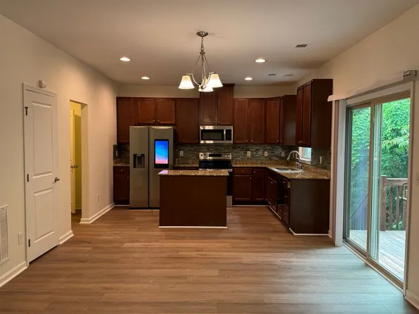 219 Luna Trl, Lexington, SC 29072