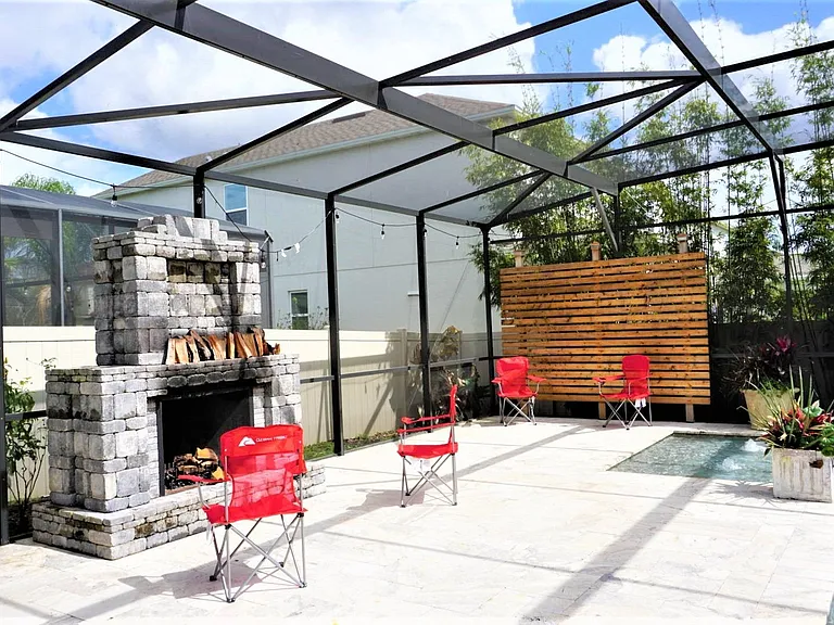 4207 Oak Lodge Way — Photo 32