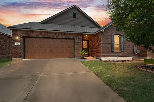 1244 Yellow Iris Rd Photo 1