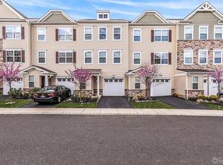 1005 Hights Farm Rd N, Monroe Township, NJ 08831