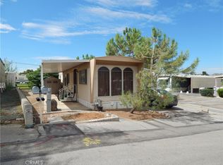 12995 6th St SPACE 48, Yucaipa, CA 92399