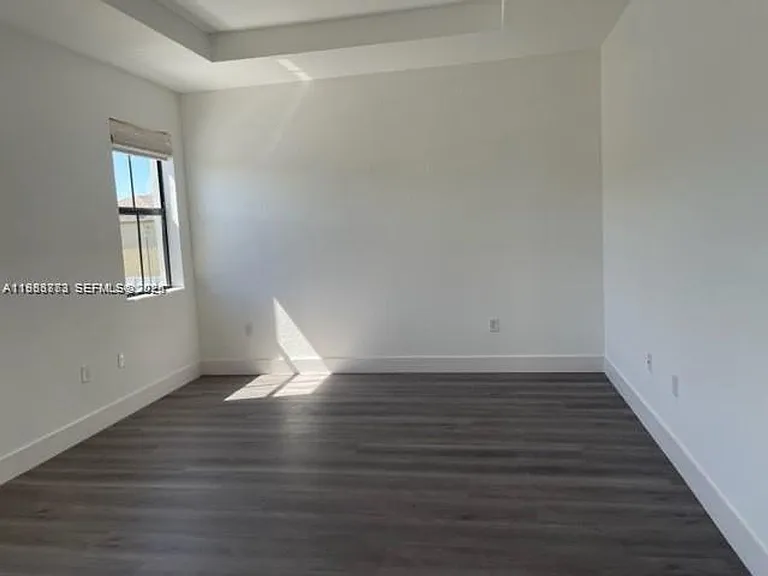 3380 W 108th St — Photo 13