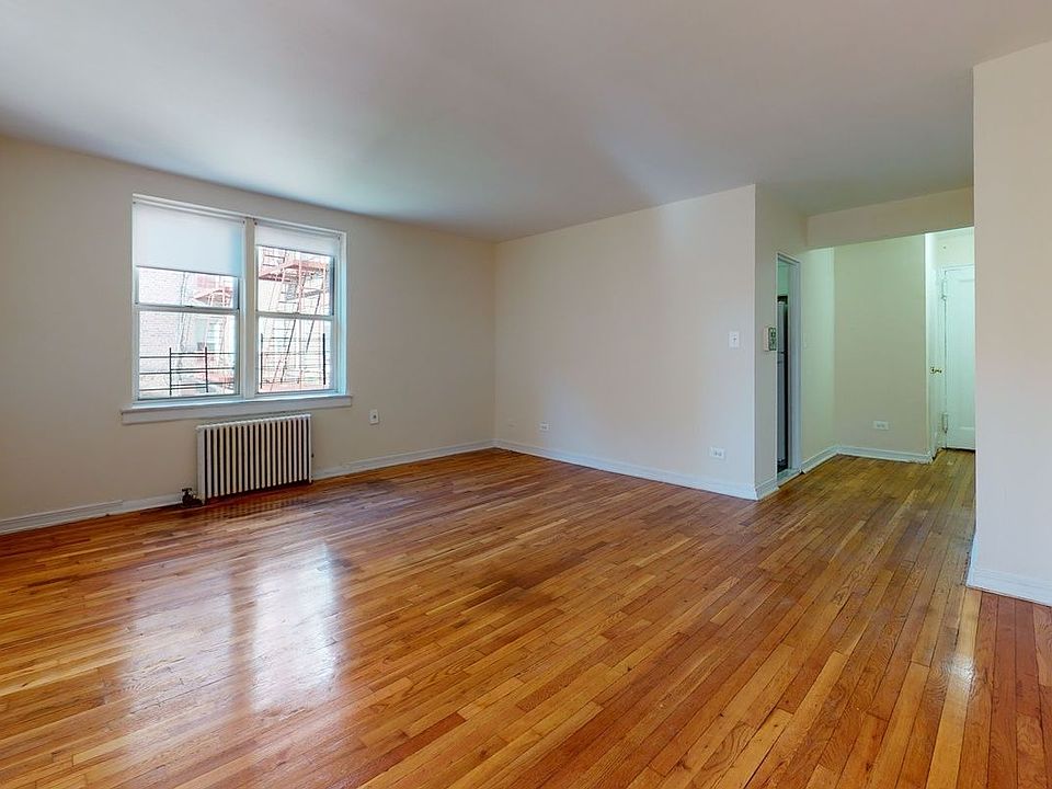 2nd image of 8861 20th Ave #2E