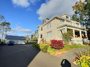 610 Main St S, Montague, PE C0A1R0