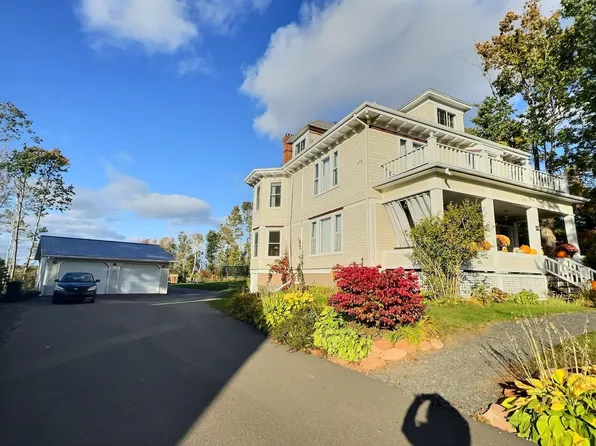 610 Main St S, Montague, PE C0A 1R0