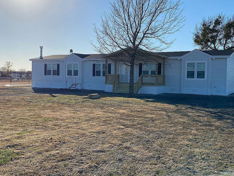1st image of 5819 County Road 1137