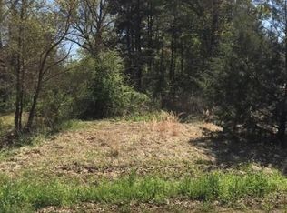 61 Nation Rd, Deville, LA 71328