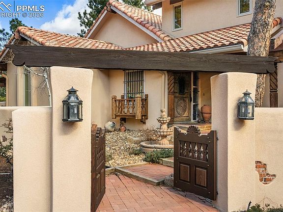 3rd image of 53 Upland Rd