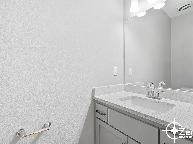 1228 I St — Photo 27