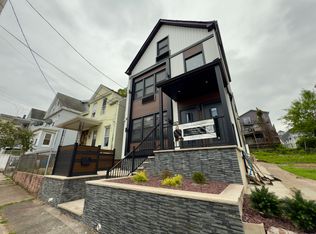 97-99 N 5th St #1, Paterson, NJ 07522