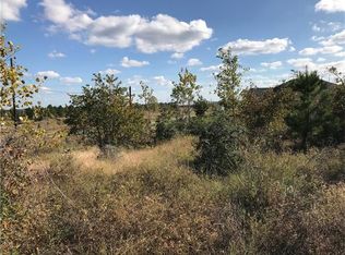 105 Mallard Rd, Bastrop, TX 78602