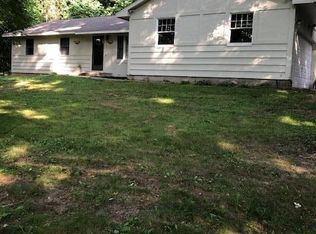 14889 Coon Hollow Rd, Three Rivers, MI 49093