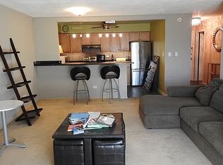 250 Ridge Ave APT 4H, Evanston, IL 60202