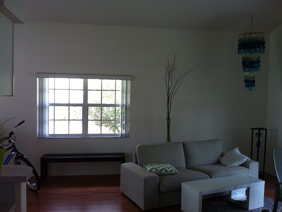 3rd image of 13169 Kings Point Drive # Fl 1ST