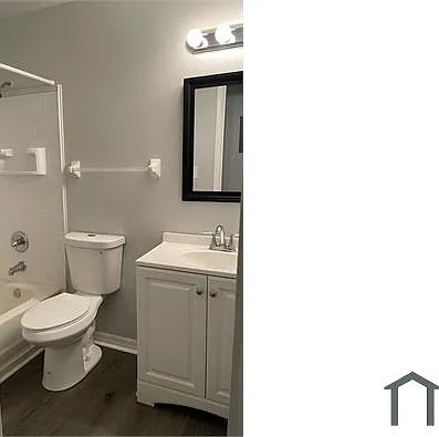 712 SW 70th Ter — Photo 5